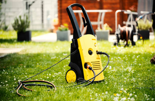 Best Pool Deck Cleaning in Taylor Creek, OH